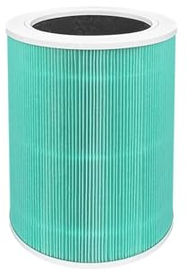 Compatibile Con Xiaomi, Filtro HEPA 4, Filtro HEPA Di Ricambio, Dispositivo Di Filtraggio Dell'aria A Rete For Purificatore D'aria