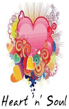 Heart 'n' Soul (1-3, Band 1)