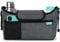Onco Universal Pram Organiser Bag With Cup Holder & Phone Pocket - Multifunctional Buggy Organiser, Must-Have Accessories for Pushchair & Stroller