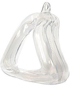 ResMed Kissen für Mirage Micro - - S (klein)