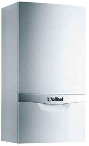 Vaillant 0010016275 chaudière atmoTEC plus VMW 240 – 5B ERP