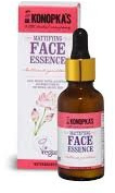 Dr.Konopka's Mattifying Face Essence, 30 ml