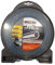 Filo DECESPUGLIATORE Titanium Originale EMAK - EFCO - OLEOMAC Rotondo 3,0 MM, 56 MT