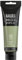 Liquitex Acrylique Basics Tube, Gris Vert, 118ml