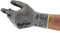 HyFlex 11-801 Mehrzweckhandschuhe, leicht, griffig und komfortabel, Größe S (12 Stück)