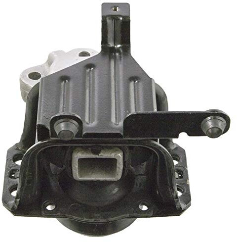 Febi Bilstein 103317 Cuscinetto del motore