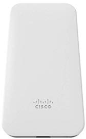 Meraki MR70-HW -Refurbished - Includes 3 Year Enterprise License