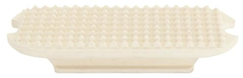 BR Straight Ironing Inserts Size 11 cm