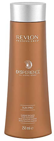 Revlon EKS Sun Pro Hair Cleanser 250ml