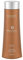 Revlon EKS Sun Pro Hair Cleanser 250ml