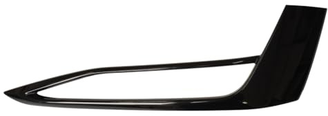 PRASCO Halter, Nebelscheinwerfer BM0522143