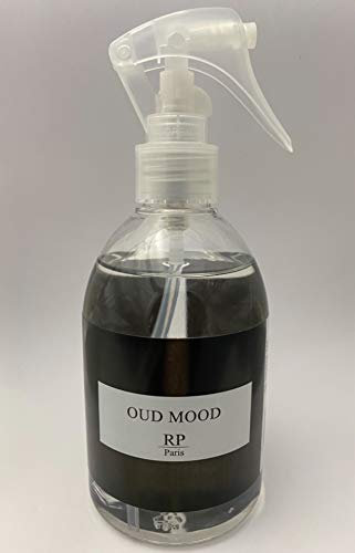 Spray textile OUD MOOD RP, 250 ml