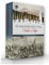Worthington Games in Magnificent Style: Pickett's Charge Deluxe Edition Board Game