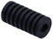 Schaltpedalgummi Schalthebelgummi Muffe Gummi Schaltpedal Schalthebel 40 mm kompatibel mit Yamaha FS1 Chappy