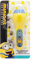 Joy Toy Minions Projektionstaschenlampe auf Blisterkarte 13x5,5x25 cm