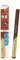 Cezanne Super Sharp Eyeliner EX ‐ Brown