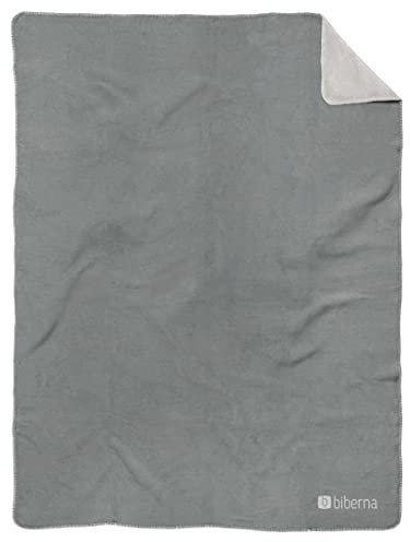 biberna 0229038 Doubleface Wohndecke
