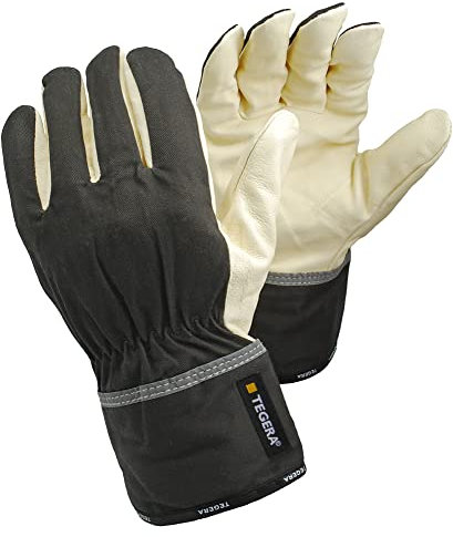 Tegera 360 Montagehandschuhe - chromfrei (11 (XXL))
