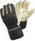 Tegera 360 Montagehandschuhe - chromfrei (11 (XXL))