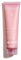 CAUDALIE Vinohydra gelcream idratante 60 ml