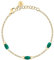Morellato Damenarmband aus Stahl, Perlen, Kollektion SUMMER COLORS, Geschenkidee für Frauen