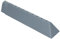 LUTH Premium Profi Parts Aleta de tambor compatible con Samsung Dc66-00455a para lavadora lavadora secadora