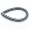 1pc Molla Frizione for Husqvarna 240 236 235 142 141 137 136 36 41 Jonsered 2036 2040 Motosega Parti di Ricambio
