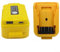 Double adaptateur de batterie USB pour batteries au lithium Dewalt 18 V, dispose d'une carte de charge protectrice (B)