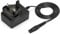 Hafiuege 15V Compatible with Philips Shaver Chager HQ8505 Cable UK Compatible with Philips Norelco Series 3000, 5000, 7000, 9000 Beard Trimmer S3233, S3333, S1332, BT5502, BT9810, MG7790 MG7750