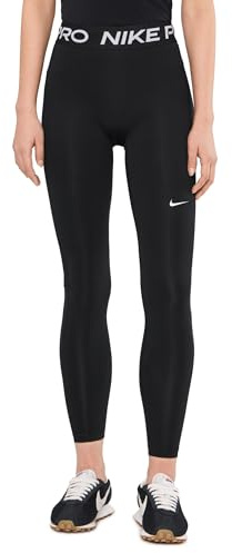 Nike Damen Hose Df 365 Mr Tight USM