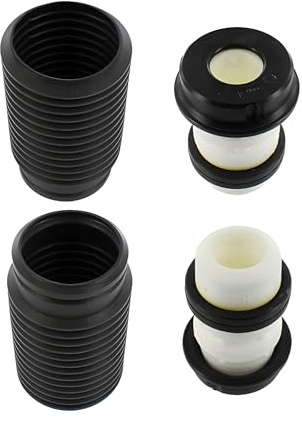 SKF VKDP 33150 T Strut Protection Kit