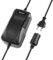 RoyPow Adaptador de Alimentación Convertidor Transformador 180W (MAX 200W) 12V15A AC a DC Adaptador 200V ~ 240V a 11V / 12V / 13V / 14V Enchufe del Encendedor del Cigarrillo del Coche