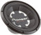 Pioneer Ts-300S4 Chssis de Subwoofer Pour Voiture 30 cm 1400 W 4