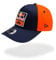 Red Bull - New Era Jugend KTM Replica Team Curved Cap - Einheitsgröße - Design des Racing Teams