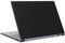 mCover Hartschalen-Schutzhülle für Lenovo Yoga C940 Serie (35,6 cm (14 Zoll), Nicht für ältere Yoga 900/910/920/C930) Multimode Laptop Computer (14 Zoll) Yoga C940, schwarz