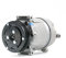 STARK Compressore Climatizzatore SKKM-0340397 per MULTIPLA (186)