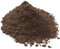 Pigment - colorant pour béton, ciment, mortier - Oxyde de fer en poudre - Marron 5KG