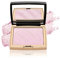 Boobeen Face Highlighter Makeup Palette Highlighter Powder Palette Long Lasting Highlighter Glitter Highlight Contour Powder Finishing Powder For Face Illuminator Bronzer Palette Natural Glow