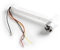 Ersatzteil der Drohne Motor Arm Quadcopter Links/Rechts Vorne/Hinten Motor Arm Bein for FIMI X8 Se 2022 Drone Zubehör (Color : Right Front)