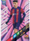 Panini Fifa 365 Karten 2024 - Trading Cards - Sammelkarten - Limited Edition Card - Auswahl (Limited Edition Card - Pedri)