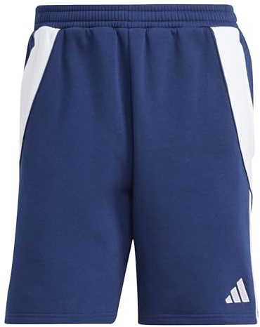 adidas Performance Tiro 24 Short Dunkel Herren