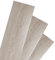 Herrselsam PVC Bodenbelag Selbstklebende, 21 Fliesen ca. 3m² Vinyl Laminat Rutschfeste Wasserdichte Schneidbar Fliesenoptik Bodenfliesen, 91,5cm x 15,2cm Dicke 1,5 mm (White Oak)