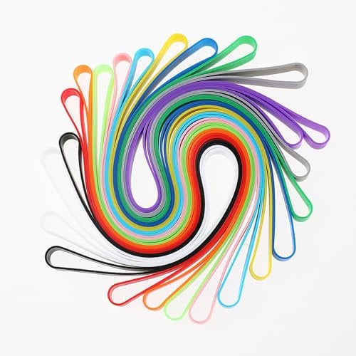 12er-Pack strand urlaub gadget mit extra großem Gummiband, Strandtuch-Clip, Silikon-Gummiband, Cruise Essentials (0.4 x 12 Zoll)