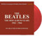The Red Album Years (10' Red Box)