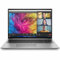 HP ZBook Firefly G11 16 Mobile Workstation - WUXGA - Intel Core Ultra 7 155H - 16 GB - 512 GB SSD - English Keyboard