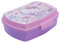 Stor SANDWICHERA RETTANGOLARE HELLO KITTY