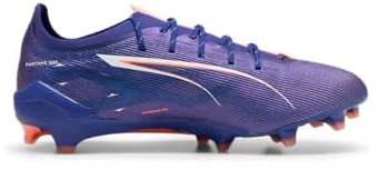 Puma Ultra 5 Ultimate FG Fussballschuhe - 10.5/45