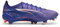 Puma Ultra 5 Ultimate FG Fussballschuhe - 10.5/45