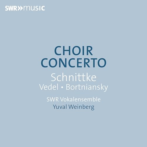 Naxos (Naxos Deutschland Musik & Video Vertriebs-)