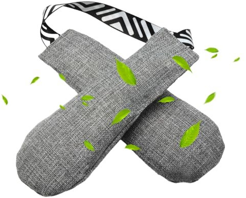 für Sporttaschen - für Boxhandschuhe | für Handschuhe, für Schuhe, für Schuhe Desodorierungsmittel für Schuhe. Boxhandschuhreiniger